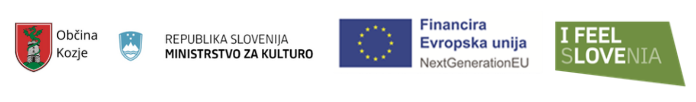 Pasica - logo